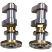 Arbori cu came FTR INDIAN - FTR420 ANDREWS PRODUCTS 269122 Arbori cu came FTR INDIAN - FTR420 ANDREWS PRODUCTS 269122 thumb