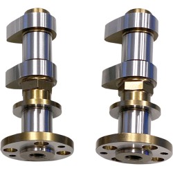 Arbori cu came FTR INDIAN - FTR420 ANDREWS PRODUCTS 269122 Arbori cu came FTR INDIAN - FTR420 ANDREWS PRODUCTS 269122