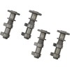 Arbori cu came FTR INDIAN - FTR450 ANDREWS PRODUCTS 269125