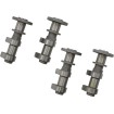 Arbori cu came FTR INDIAN - FTR450 ANDREWS PRODUCTS 269125 Arbori cu came FTR INDIAN - FTR450 ANDREWS PRODUCTS 269125 thumb