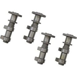 Arbori cu came FTR INDIAN - FTR450 ANDREWS PRODUCTS 269125 Arbori cu came FTR INDIAN - FTR450 ANDREWS PRODUCTS 269125