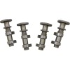 Arbori cu came SCOUT INDIAN - SC450 ANDREWS PRODUCTS 269450