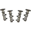 Arbori cu came SCOUT INDIAN - SC450 ANDREWS PRODUCTS 269450 Arbori cu came SCOUT INDIAN - SC450 ANDREWS PRODUCTS 269450 thumb