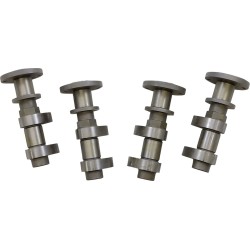 Arbori cu came SCOUT INDIAN - SC450 ANDREWS PRODUCTS 269450 Arbori cu came SCOUT INDIAN - SC450 ANDREWS PRODUCTS 269450