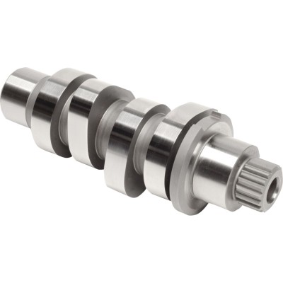 Arbore cu came M8 465B bolt-in ANDREWS PRODUCTS 217465 Arbore cu came M8 465B bolt-in ANDREWS PRODUCTS 217465