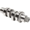 Arbore cu came M8 485 BOLT-IN ANDREWS PRODUCTS 217485