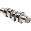 Arbore cu came M8 485 BOLT-IN ANDREWS PRODUCTS 217485 Arbore cu came M8 485 BOLT-IN ANDREWS PRODUCTS 217485 thumb