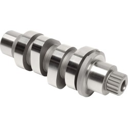 Arbore cu came M8 485 BOLT-IN ANDREWS PRODUCTS 217485 Arbore cu came M8 485 BOLT-IN ANDREWS PRODUCTS 217485