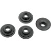 Coliere pentru arcuri din oțel ANDREWS PRODUCTS 293115