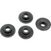 Coliere pentru arcuri din oțel ANDREWS PRODUCTS 293115 Coliere pentru arcuri din oțel ANDREWS PRODUCTS 293115 thumb