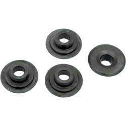 Coliere pentru arcuri din oțel ANDREWS PRODUCTS 293115