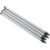 Ridicător din oțel chrome-moly pentru shovelhead ANDREWS PRODUCTS 240030