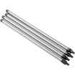 Ridicător din oțel chrome-moly pentru shovelhead ANDREWS PRODUCTS 240030 Ridicător din oțel chrome-moly pentru shovelhead ANDREWS PRODUCTS 240030 thumb