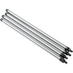 Ridicător din oțel chrome-moly pentru shovelhead ANDREWS PRODUCTS 240030 Ridicător din oțel chrome-moly pentru shovelhead ANDREWS PRODUCTS 240030