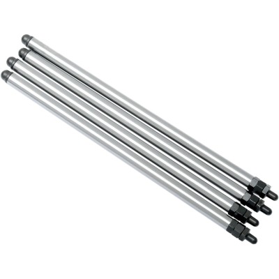 Ridicător din oțel chrome-moly pentru shovelhead ANDREWS PRODUCTS 240030