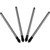 Bieleți EZ adjust 17+ M8 ANDREWS PRODUCTS 292017