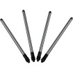 Bieleți EZ adjust 17+ M8 ANDREWS PRODUCTS 292017 Bieleți EZ adjust 17+ M8 ANDREWS PRODUCTS 292017 thumb