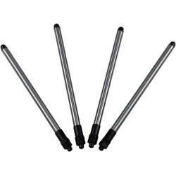 Bieleți EZ adjust 17+ M8 ANDREWS PRODUCTS 292017 Bieleți EZ adjust 17+ M8 ANDREWS PRODUCTS 292017
