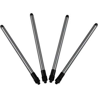 Bieleți EZ adjust 17+ M8 ANDREWS PRODUCTS 292017 Bieleți EZ adjust 17+ M8 ANDREWS PRODUCTS 292017