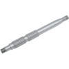 Arbore principal de transmisie 5 viteze ANDREWS PRODUCTS 296800