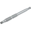 Arbore principal de transmisie 5 viteze ANDREWS PRODUCTS 296800 Arbore principal de transmisie 5 viteze ANDREWS PRODUCTS 296800 thumb