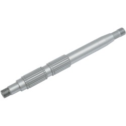 Arbore principal de transmisie 5 viteze ANDREWS PRODUCTS 296800 Arbore principal de transmisie 5 viteze ANDREWS PRODUCTS 296800