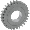 Pinion principal 3-a/ 2-a contraroată 28T STOCK ANDREWS PRODUCTS 299103 cu 5 trepte