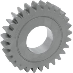Pinion principal 3-a/ 2-a contraroată 28T STOCK ANDREWS PRODUCTS 299103 cu 5 trepte Pinion principal 3-a/ 2-a contraroată 28T STOCK ANDREWS PRODUCTS 299103 cu 5 trepte