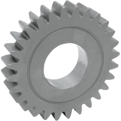 Pinion principal 3-a/ 2-a contraroată 28T STOCK ANDREWS PRODUCTS 299103 cu 5 trepte