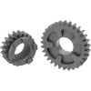 Set pentru prima treaptă 2.61:1 pentru cutie de viteze cu 5 trepte cu raport apropiat ANDREWS PRODUCTS 299110