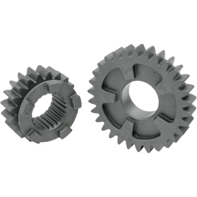 Set pentru prima treaptă 2.61:1 pentru cutie de viteze cu 5 trepte cu raport apropiat ANDREWS PRODUCTS 299110