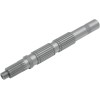 Ax principal al transmisiei 5-speed ANDREWS PRODUCTS 299180