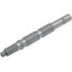 Ax principal al transmisiei 5-speed ANDREWS PRODUCTS 299180 Ax principal al transmisiei 5-speed ANDREWS PRODUCTS 299180 thumb