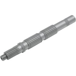 Ax principal al transmisiei 5-speed ANDREWS PRODUCTS 299180 Ax principal al transmisiei 5-speed ANDREWS PRODUCTS 299180
