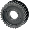 Roată de antrenare finală 31T ANDREWS PRODUCTS 290316