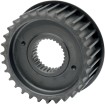 Roată de antrenare finală 31T ANDREWS PRODUCTS 290316 Roată de antrenare finală 31T ANDREWS PRODUCTS 290316 thumb