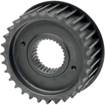Roată de antrenare finală 31T ANDREWS PRODUCTS 290316