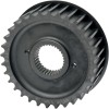 Roată de antrenare finală 32T ANDREWS PRODUCTS 290324