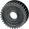 Roată de antrenare finală 32T ANDREWS PRODUCTS 290324 thumb