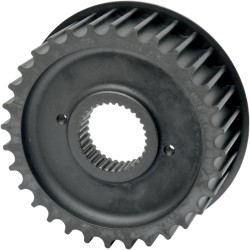 Roată de antrenare finală 32T ANDREWS PRODUCTS 290324