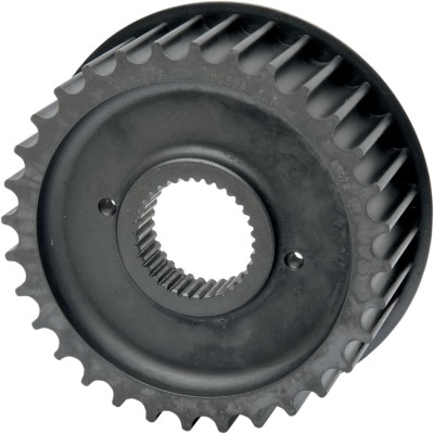 Roată de antrenare finală 32T ANDREWS PRODUCTS 290324