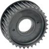 Roată de antrenare finală 32T ANDREWS PRODUCTS 290326