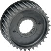 Roată de antrenare finală 32T ANDREWS PRODUCTS 290326 thumb