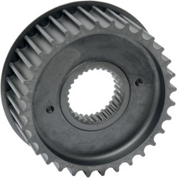 Roată de antrenare finală 32T ANDREWS PRODUCTS 290326