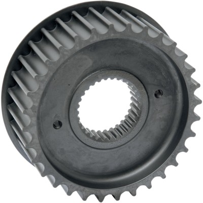 Roată de antrenare finală 32T ANDREWS PRODUCTS 290326