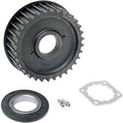 Roată de transmisie finală 33T ANDREWS PRODUCTS 290330 Roată de transmisie finală 33T ANDREWS PRODUCTS 290330