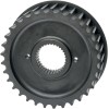 Roată de transmisie finală 33T ANDREWS PRODUCTS 290334
