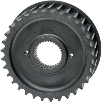 Roată de transmisie finală 33T ANDREWS PRODUCTS 290334