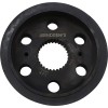 Puliță curea 34T 17+ M8 ANDREWS PRODUCTS 290348