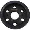 Puliță curea 34T 17+ M8 ANDREWS PRODUCTS 290348 Puliță curea 34T 17+ M8 ANDREWS PRODUCTS 290348 thumb
